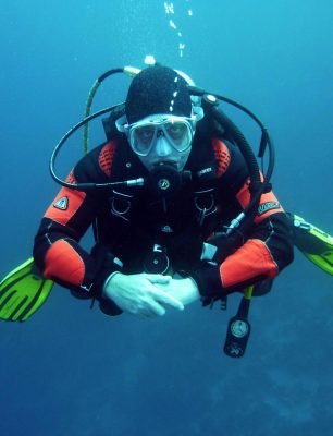 pexels-pixabay-37530